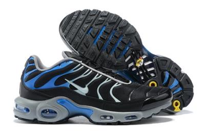 cheap quality Air Max TN Model No. 24